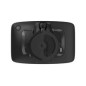 TomTom GO Classic GPS navigator 6 TomTom GO Classic GPS navigator 6